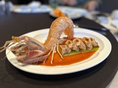 -新荣记(椒江店)