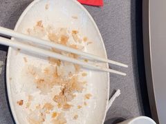 -桂满陇·杭州饭店(清河万象店)