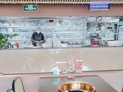 -三江两海老火锅(北京首店)