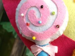 -天润发屯溪元一店(元一大观上河城店)