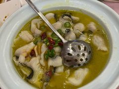 -金时代顺风大酒店(金山店)