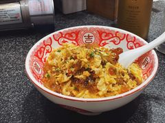 -湖南别院·美学庭院餐厅(惠阳店)