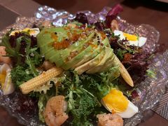 -弓二·烧鸟居酒屋(财富购物中心店)