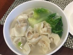 -南湖名都·景湖轩全日制餐厅·海鲜自助·东南亚风味·临湖而食