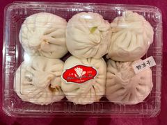 -白玉兰食品(甜云店)