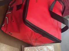 -静宜和她的朋友(星海广场店)