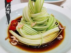 -北塘海鲜·天津菜(大光明桥旗舰店)