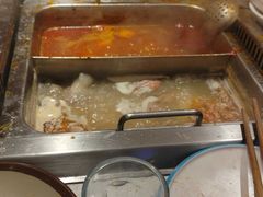 -阳光世纪奥特莱斯店