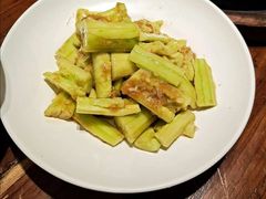 -老板恋上鱼(荣盛广场店)