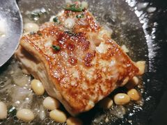 -客语客家菜(东山口店)