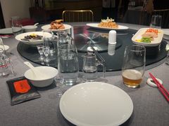 -HOMES上海本帮菜(襄阳公园店)