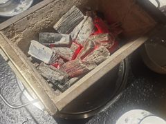 -湘西乌龙山铁板烧(双桥店)