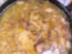 -一桶江山餐厅(松北店)