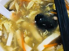 -老盛昌(胶州店)