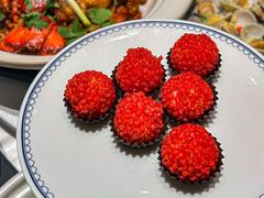 -粤匠·澳门点心粤菜海鲜(澳门半岛店)