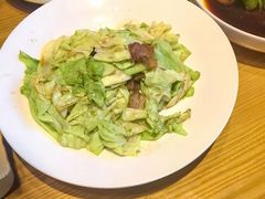 -丹江渔村(龙旗店)