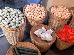-湘鲜小灶·湖南土菜馆(龙华店)