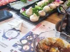 -束河人家(南锣鼓巷店)