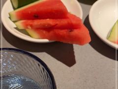 -巴奴毛肚火锅(新街口金鹰店)