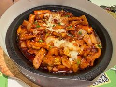 -泰熙家(汉神店)