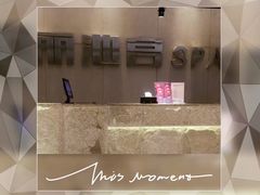 -丽池宫韩式汗蒸会馆(华灯坊店)