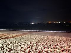 -碧桂园十里银滩