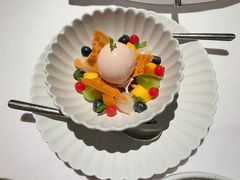 -Bistro Wang 牛排馆