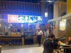 -鲁菜根·泰安菜(万达店)