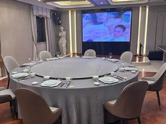 -青岛遇见米兰(八大关店)