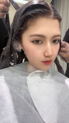 点击看大图 -VIM Hair Salon