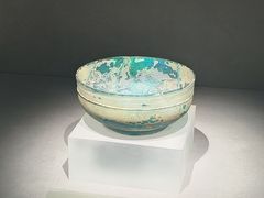 -大同市博物馆