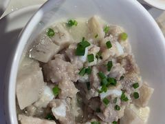-味上湘菜馆(阿波罗店)