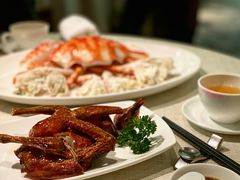 -御宝轩(益丰·外滩源店)