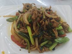-范饭椰林川湘味海鲜·椰子鸡(三亚湾椰梦长廊店)
