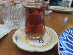 -SULTAN·苏坦土耳其餐厅(新光汇店)