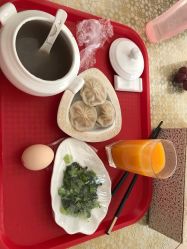 点击看大图 -宝生月子中心(独栋园林·福田店)