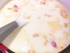 -煜北·西北小馆(曲阳路店)