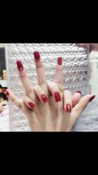 -AI艾耳·专业手工耳洞·穿孔美学馆