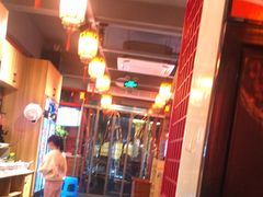 -吴老幺火锅(金龙店)