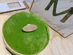 -布歌东京(常州购物中心店)