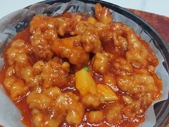 -梅利汴京烤鸭•开封豫菜地标店(东司门店)