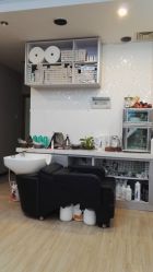 -佛伦斯私人定制烫染国际连锁