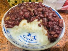 -南信牛奶甜品专家