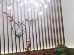 -徽镇小厨·经典徽菜(马连道店)