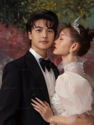 -EMU艺慕摄影(扬中店)