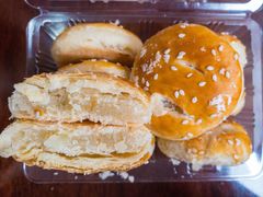 -赞记龙凤礼饼(龙津路店)