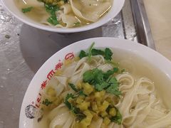 -老四季(南市场店)