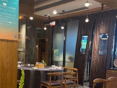 -海鲜e族(马王堆店)