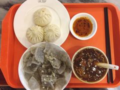 -天兴居(鲜鱼口街店)