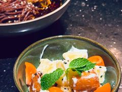 -华豫川酒家(双子塔店)